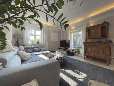 Haus kaufen in 3400 Maria Gugging