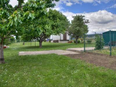 Grundstück provisionsfrei mieten in 7000 Eisenstadt