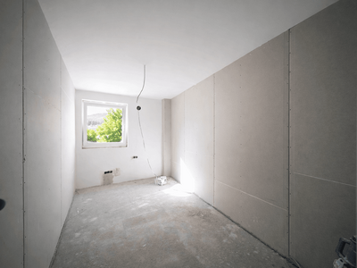 Wohnung kaufen in 6130 Schwaz