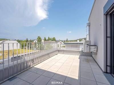 Eigentumswohnung in 1130 Wien