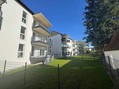 Anlageobjekt kaufen in 8501 Lieboch