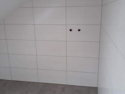 Wohnung kaufen in 4134 Putzleinsdorf (Bild 4)