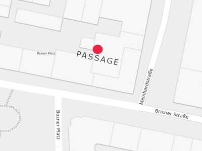 Gewerbeobjekt mieten in 6020 Innsbruck (Bild 1)