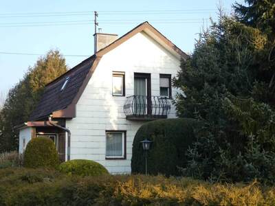 Haus kaufen in 5280 Braunau