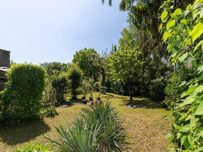 Einfamilienhaus kaufen in 2500 Baden (Bild 4)