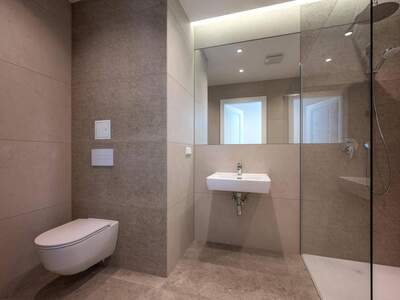 Wohnung kaufen in 1020 Wien