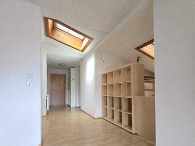 Wohnung mit Balkon kaufen in 6263 Fügen (Bild 1)