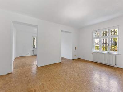 Einfamilienhaus kaufen in 1130 Wien (Bild 4)