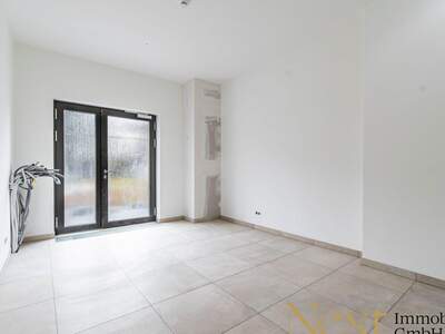 Gewerbeobjekt mieten in 4020 Linz (Bild 4)