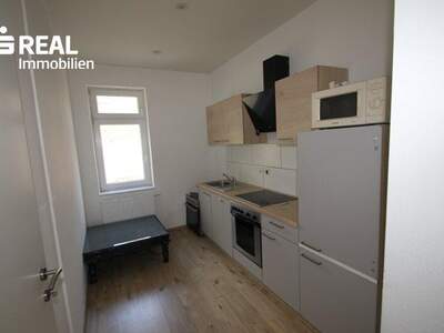 Haus kaufen in 3300 Amstetten (Bild 5)