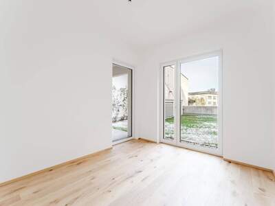 Anlageobjekt kaufen in 4840 Vöcklabruck