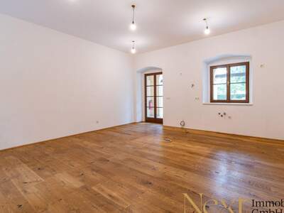 Mietwohnung in 4030 Linz (Bild 4)