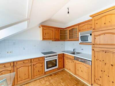 Wohnung mit Balkon kaufen in 8042 Graz (Bild 5)