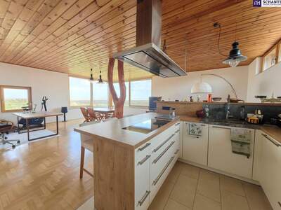 Haus mit Garten kaufen in 7072 Mörbisch (Bild 5)