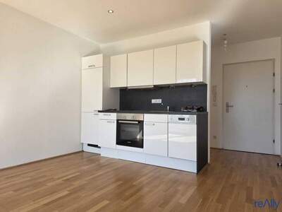 Wohnung mieten in 1220 Wien