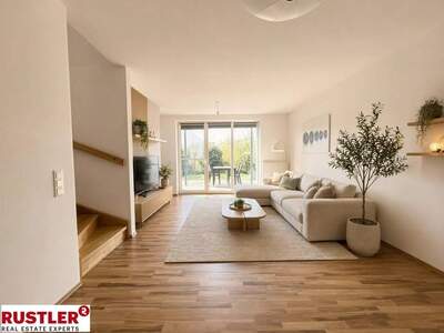 Haus kaufen in 2372 Gießhübl