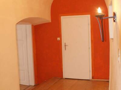 Altbauwohnung mieten in 3500 Krems (Bild 4)