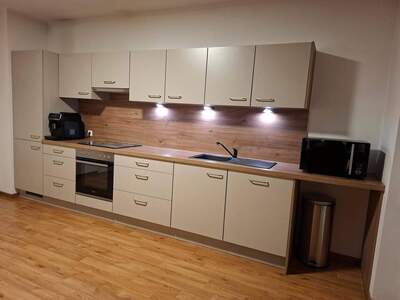 Wohnung provisionsfrei mieten in 7203 Wiesen