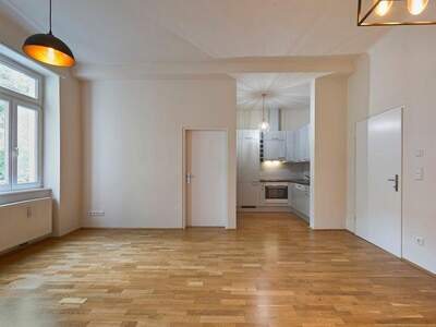 Wohnung kaufen in 1030 Wien (Bild 5)