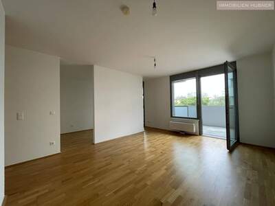 Wohnung mieten in 1110 Wien