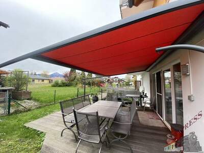 Eigentumswohnung in 5071 Siezenheim