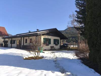 Haus kaufen in 9761 Greifenburg