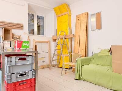 Gewerbeobjekt mieten in 1080 Wien (Bild 3)