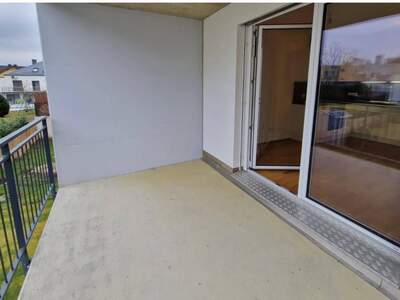 Mietwohnung in 1220 Wien