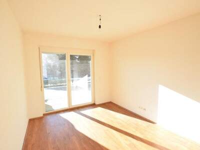 Wohnung mieten in 8020 Graz (Bild 2)