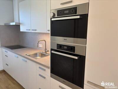 Terrassenwohnung kaufen in 9020 Klagenfurt (Bild 2)