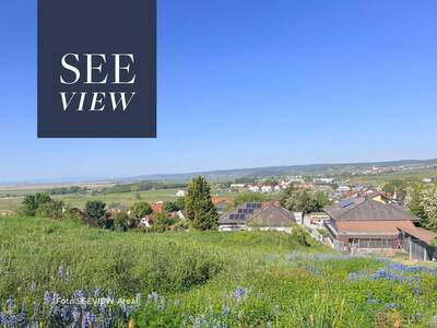 Grundstück kaufen in 7100 Neusiedl