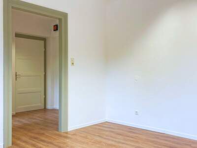 Gewerbeobjekt mieten in 4560 Kirchdorf (Bild 5)