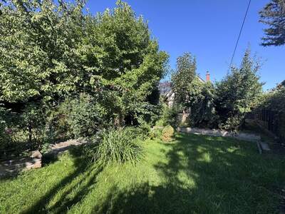 Haus kaufen in 1220 Wien