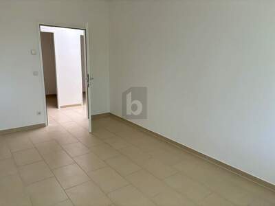 Terrassenwohnung mieten in 2000 Stockerau (Bild 4)