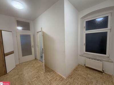 Wohnung mieten in 8700 Leoben (Bild 5)
