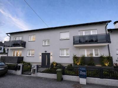 Wohnung provisionsfrei mieten in 4073 Schönering