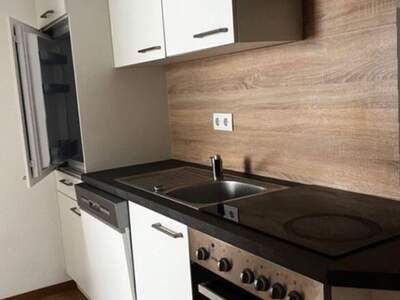 Wohnung mieten in 8720 Knittelfeld (Bild 3)