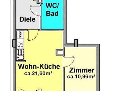 Mietwohnung in 8010 Graz