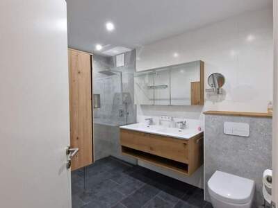 Haus kaufen in 8234 Rohrbach