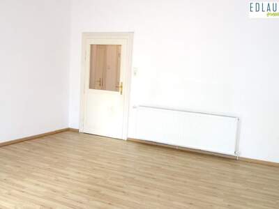 Terrassenwohnung mieten in 3100 St. Pölten (Bild 2)