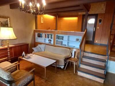 Reihenhaus kaufen in 2344 Maria Enzersdorf (Bild 5)