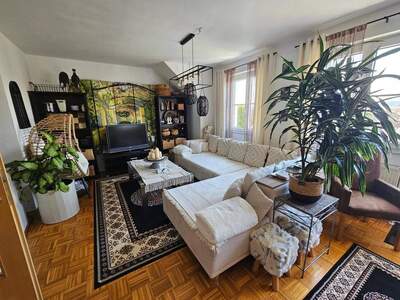 Wohnung provisionsfrei mieten in 5231 Schalchen