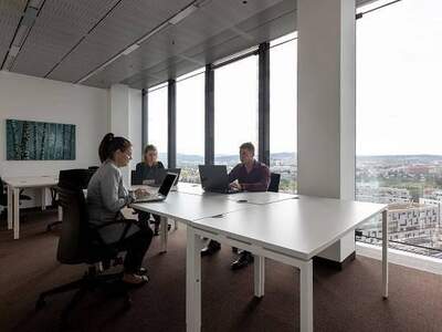 Gewerbeobjekt mieten in 1100 Wien