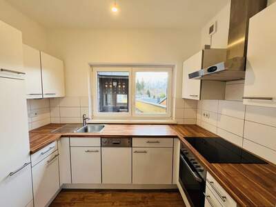 Wohnung kaufen in 8990 Bad Aussee (Bild 2)