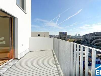 Wohnung mieten in 1100 Wien