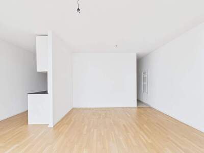 Wohnung mieten in 1100 Wien