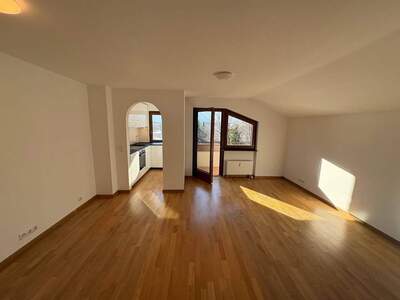 Wohnung provisionsfrei mieten in 9900 Lienz