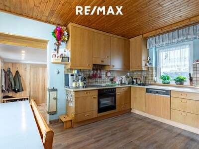 Haus kaufen in 4690 Schwanenstadt (Bild 5)