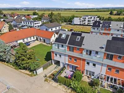 Haus kaufen in 2201 Gerasdorf
