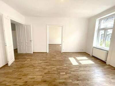 Wohnung provisionsfrei mieten in 1030 Wien